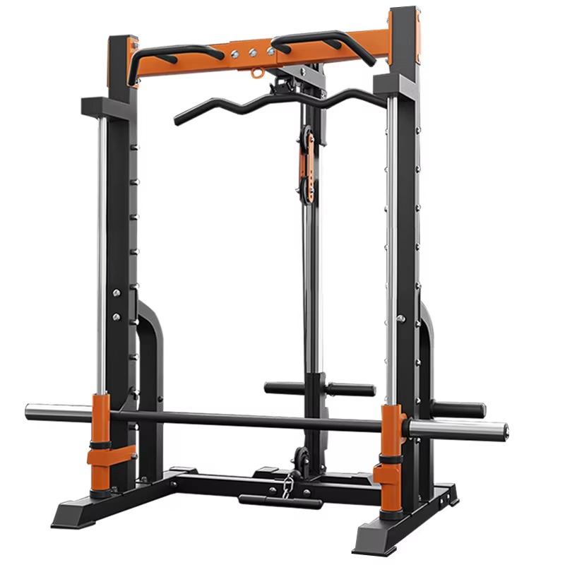 Home Bar Stand - แท่นดิปปรับระดับได้ พร้อมราวดึงข้อและดิปอเนกประสงค์ อุปกรณ์ฝึกความแข็งแรงสำหรับออกกำลังกายที่บ้าน
