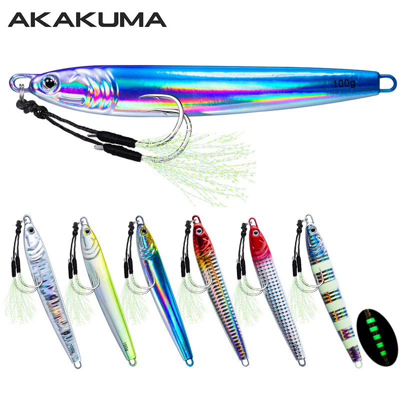 Jigger Double Sided - 7 ชิ้น 40 กรัม 60 กรัม