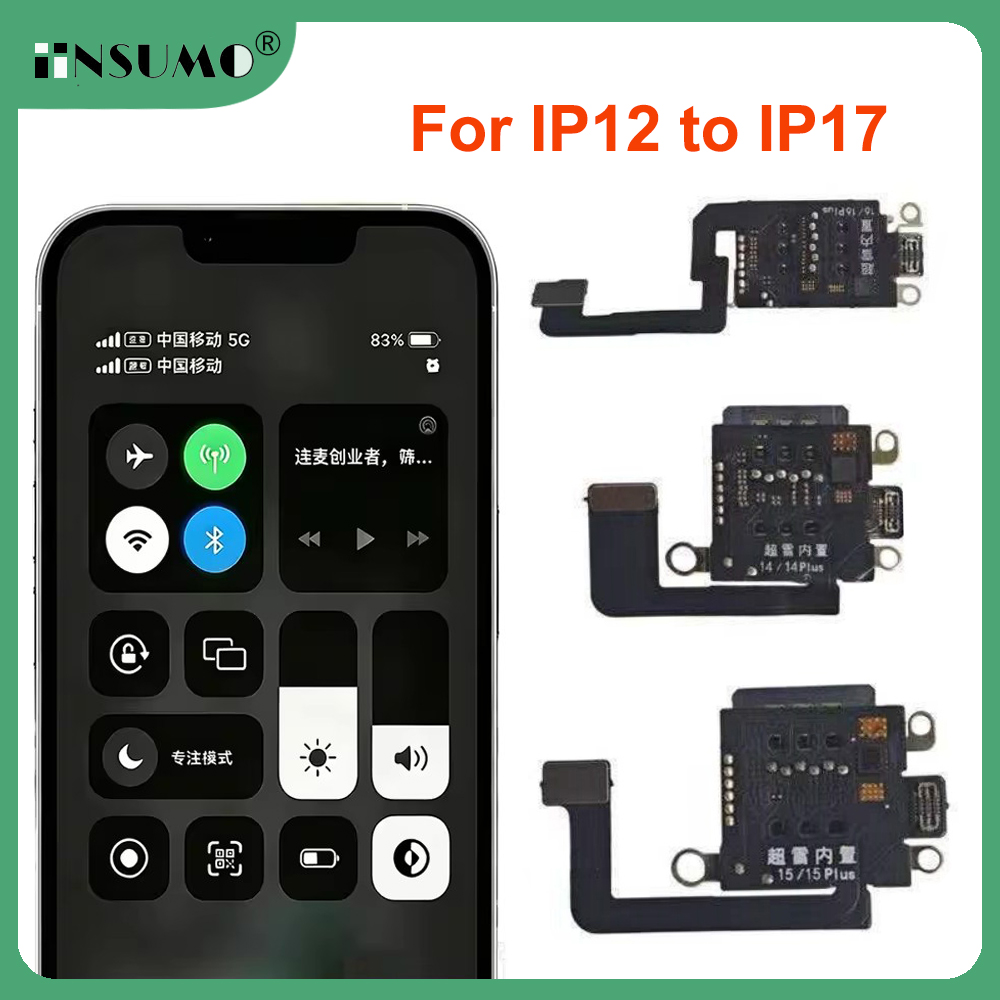 Home Bar Iphone - สายเคเบิลอะแดปเตอร์แบบฝังใน MEP SED Mode สำหรับ iPhone12