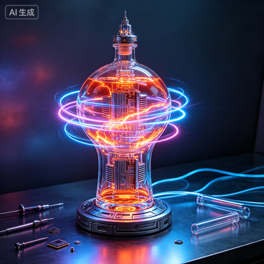 Decanter Globe Set - แก้วเหล้ารูปทรงโลกแบบ Atlas ของ Van Halen ของตกแต่งแก้ววิสกี้