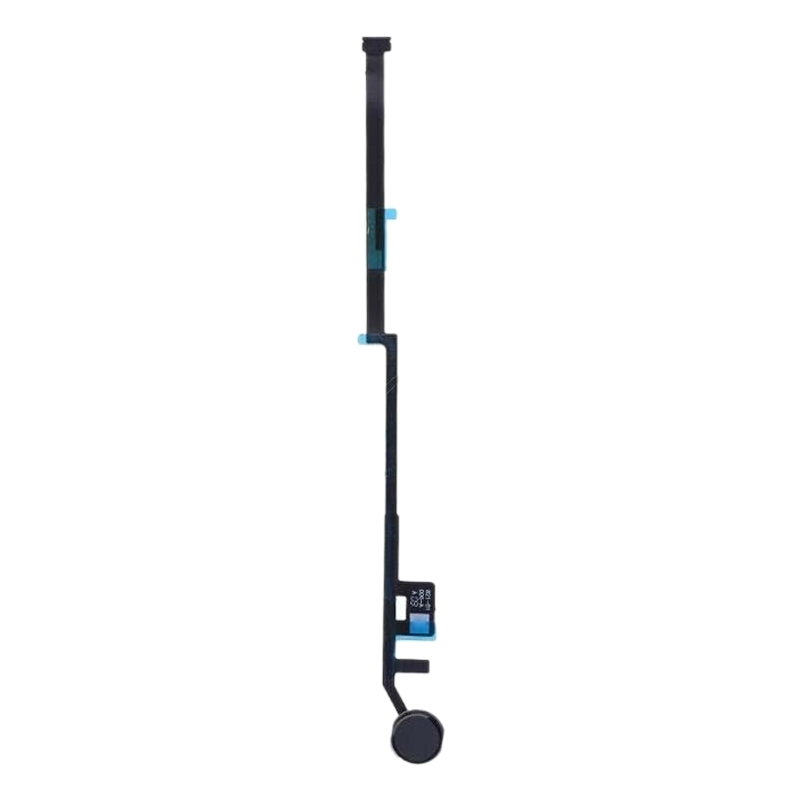 Home Bar Iphone - สายเคเบิล Flex ปุ่ม Home คีย์กลับสําหรับ iPad