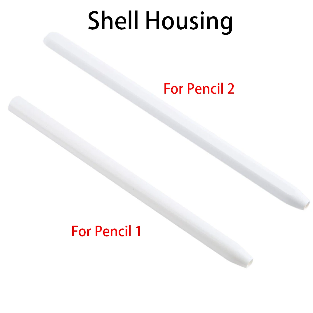 Home Bar Iphone - ที่อยู่อาศัยใหม่, tip Nib ชาร์จอะแดปเตอร์พอร์ต Cap Core