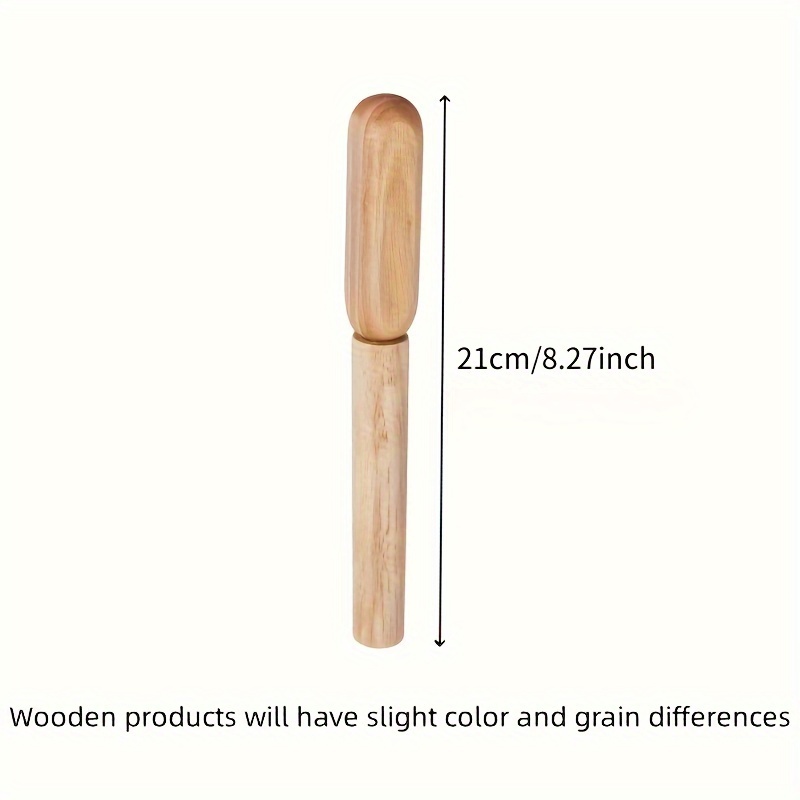 ที่ทุบก้อนน้ำแข็งพร้อมฝาปิด 1  - Ice Pick Pick บทวิจารณ์และราคา