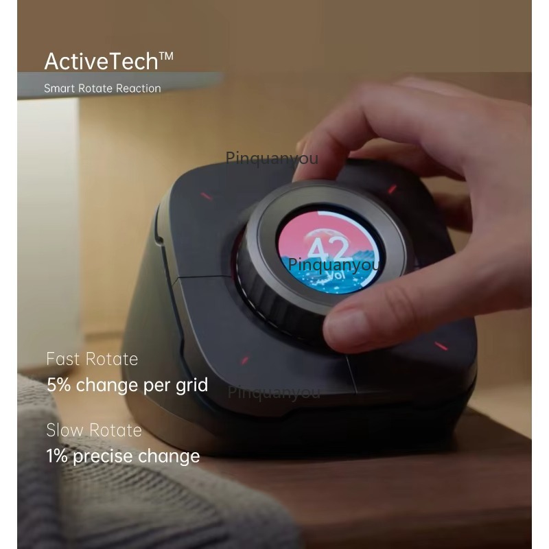 โซลูชันระบบอัตโนมัติภายในบ้าน  - Home Bar Android บทวิจารณ์และราคา