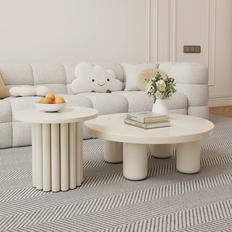 โต๊ะกาแฟเซ็นเตอร์เมนสเตย์สพร้อ - Home Bar Seating บทวิจารณ์และราคา