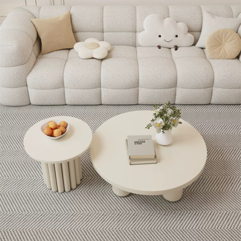 โต๊ะกาแฟเซ็นเตอร์เมนสเตย์สพร้อ - Home Bar Seating บทวิจารณ์และราคา