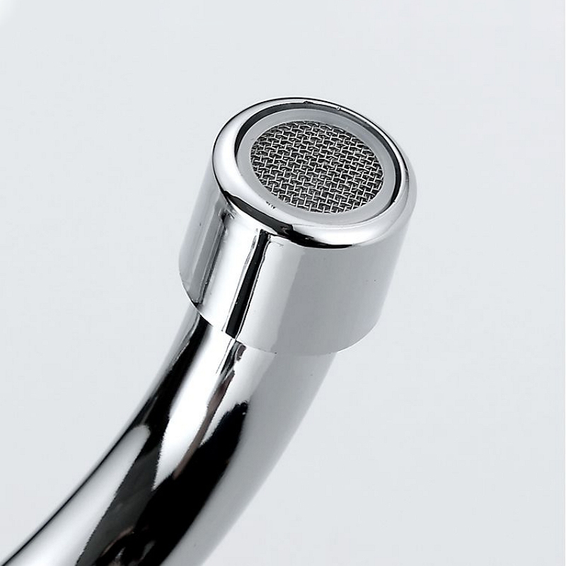 ก๊อกน้ำติดผนังแบบยาวพิเศษสำหรั - Home Bar Sink บทวิจารณ์และราคา