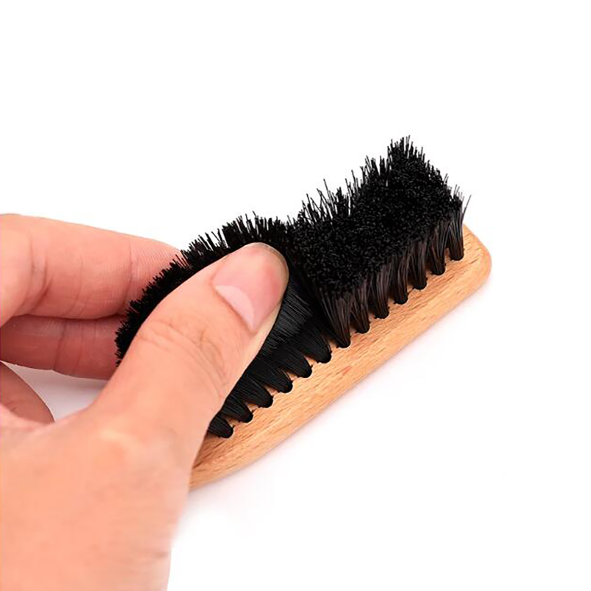 ร้านตัดผมไม้ Handle Boar Brist - Home Barbershop บทวิจารณ์และราคา