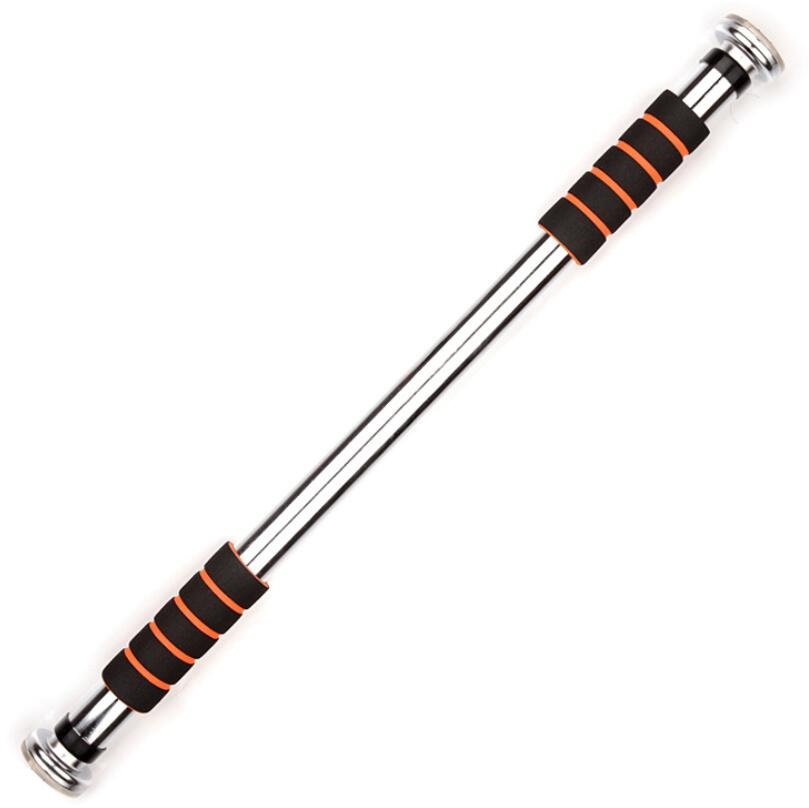 บาร์โหนเหล็กสำหรับออกกำลังกายแ - Home Bar And Gym บทวิจารณ์และราคา