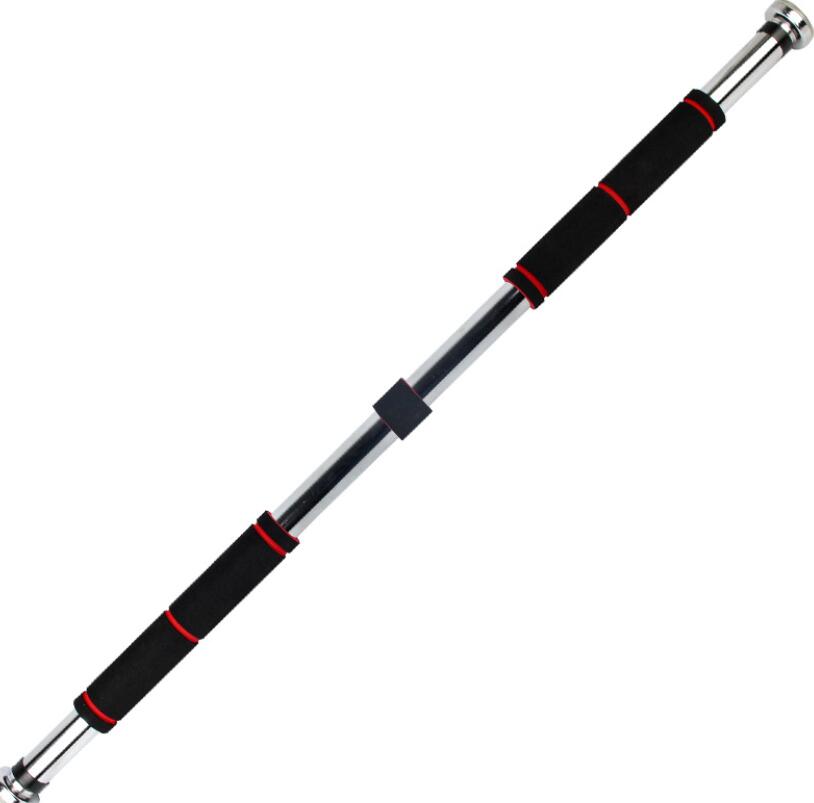 บาร์โหนเหล็กสำหรับออกกำลังกายแ - Home Bar And Gym บทวิจารณ์และราคา