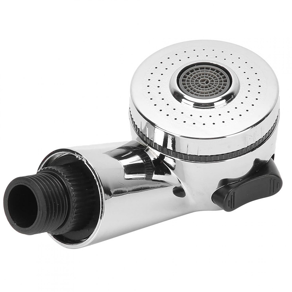 ก๊อกน้ําอ่างล้างหน้าภายนอกฝักบ - Home Bar Sink บทวิจารณ์และราคา