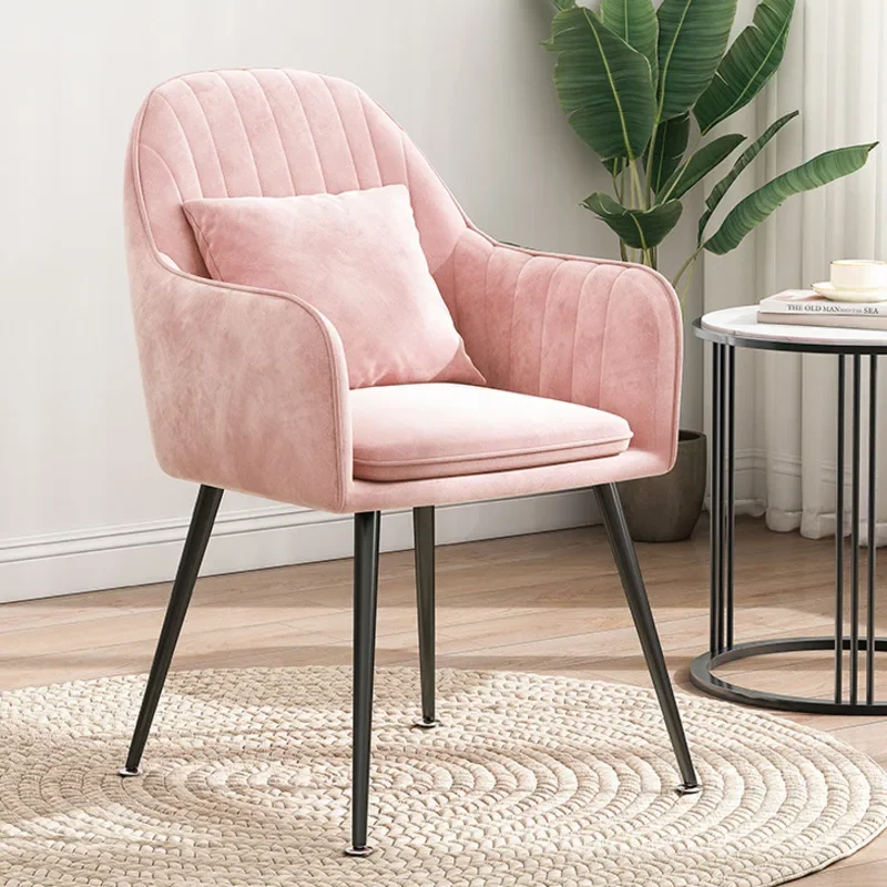 เก้าอี้ทานอาหารสไตล์นอร์ดิก หร - Home Bar Seating บทวิจารณ์และราคา