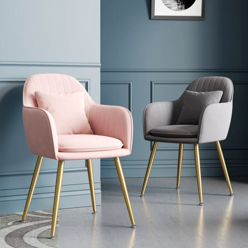 เก้าอี้ทานอาหารสไตล์นอร์ดิก หร - Home Bar Seating บทวิจารณ์และราคา