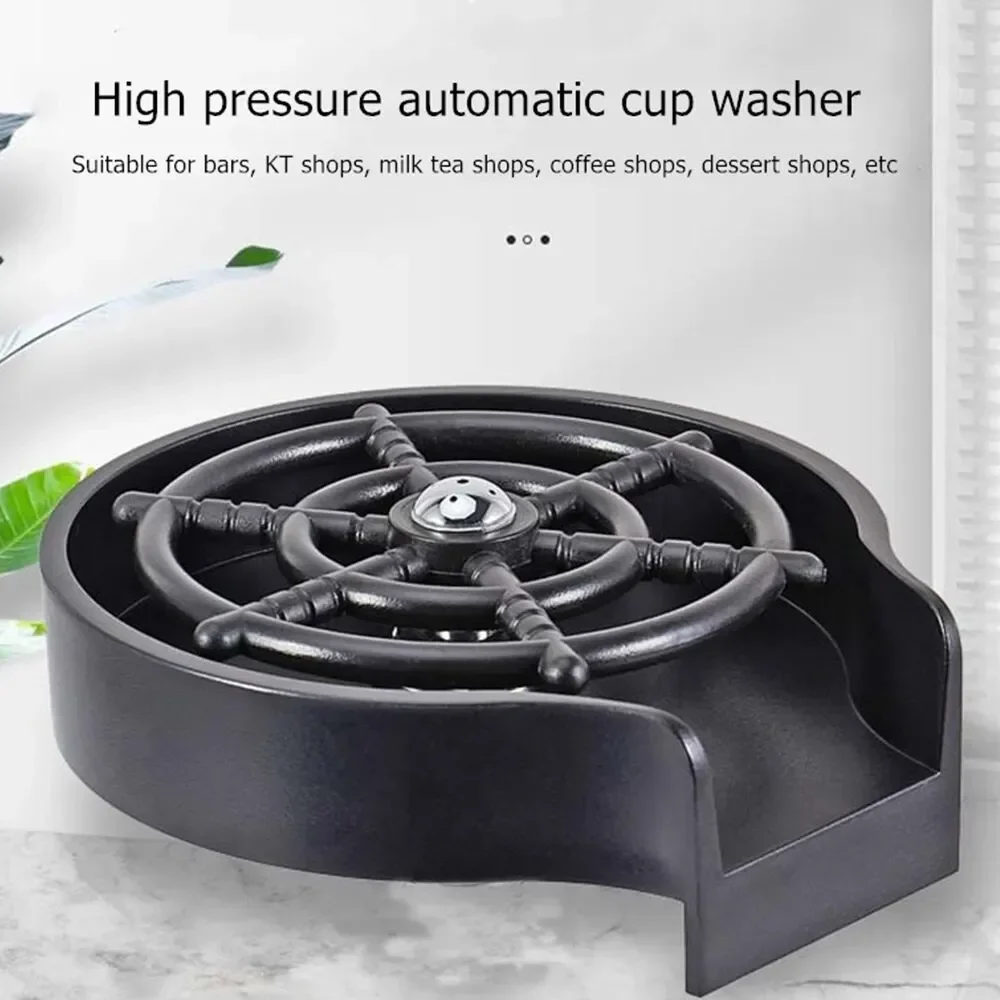 กระติกน้ำกระบอกน้ำใช้ในบ้านเคร - Home Bar Sink บทวิจารณ์และราคา