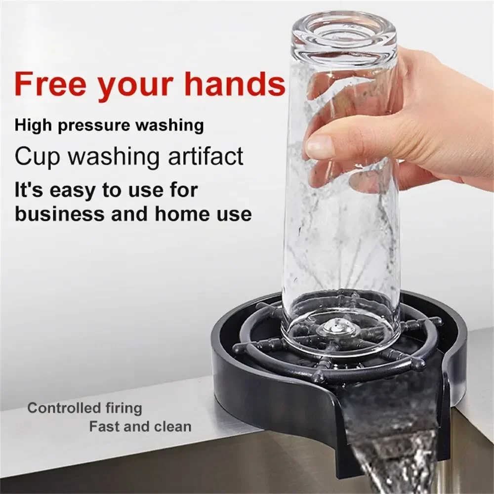 กระติกน้ำกระบอกน้ำใช้ในบ้านเคร - Home Bar Sink บทวิจารณ์และราคา