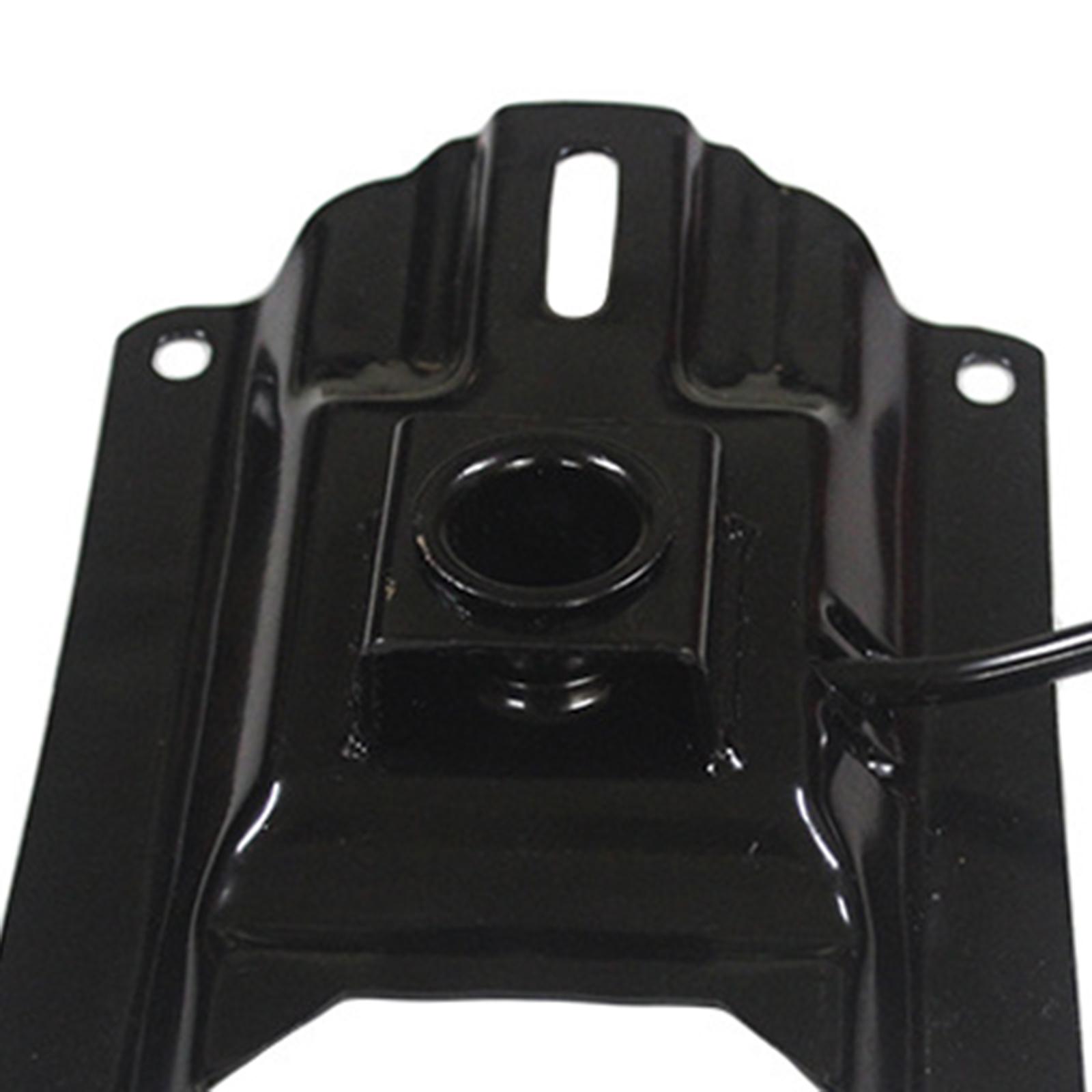 แผ่นหมุนเก้าอี้แบบหมุนได้ รองร - Home Bar Seating บทวิจารณ์และราคา