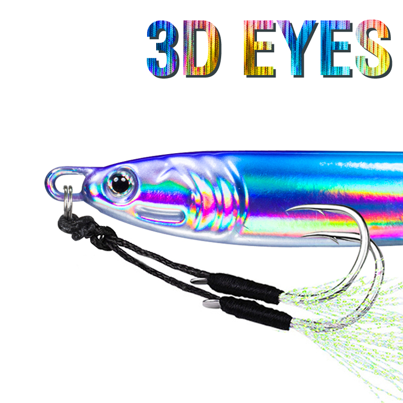 7 ชิ้น 40 กรัม 60 กรัม 80 กรัม - Jigger Double Sided บทวิจารณ์และราคา