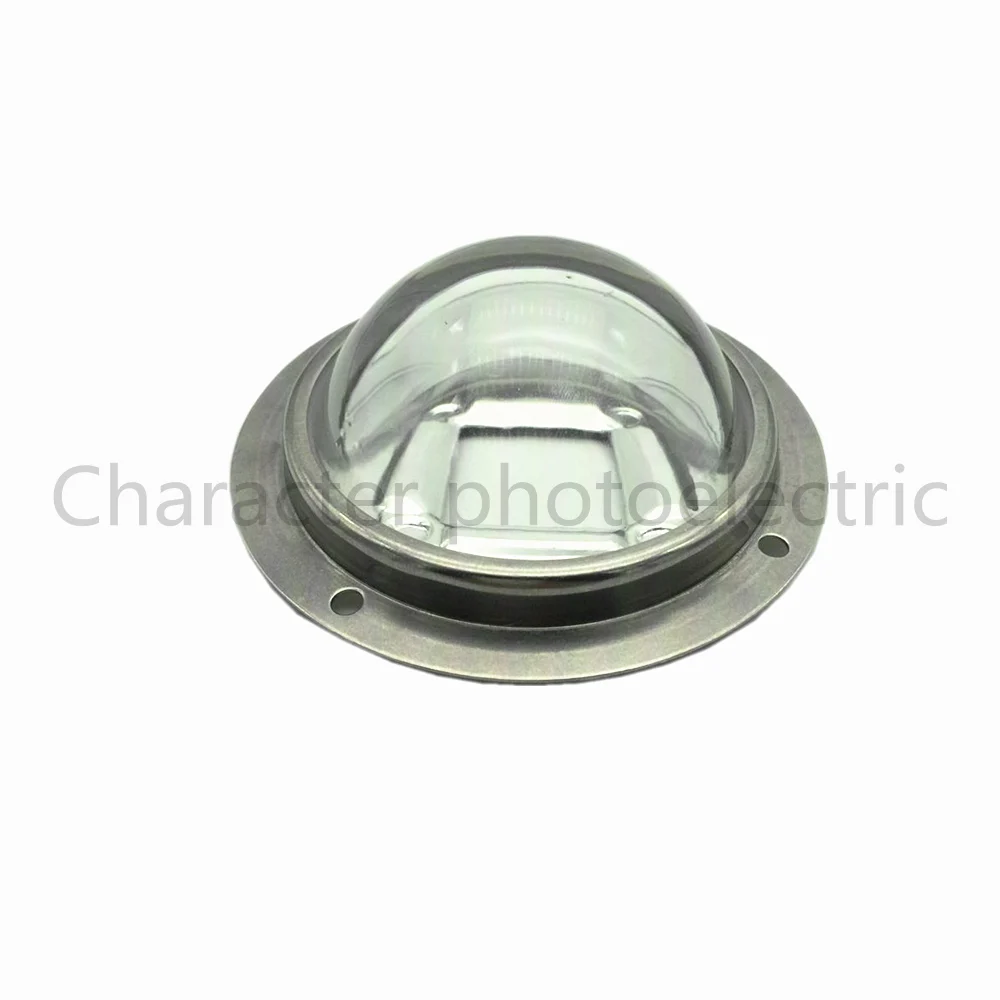78MM optical glass waterproof  - Highball Glass Set บทวิจารณ์และราคา