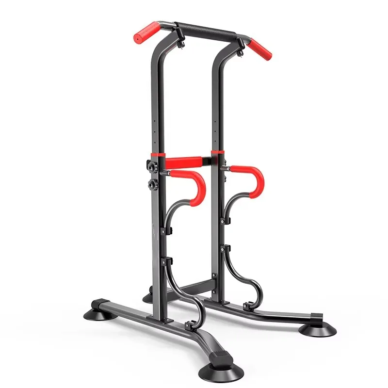 อุปกรณ์ออกกำลังกายแบบมัลติฟังก - Home Bar Stand บทวิจารณ์และราคา