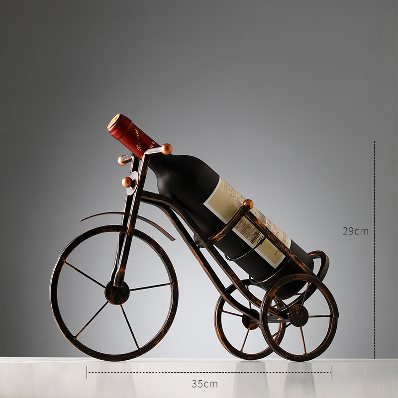 โลหะชั้นวางไวน์แขวนผู้ถือแก้วไ - Home Bar Stand บทวิจารณ์และราคา