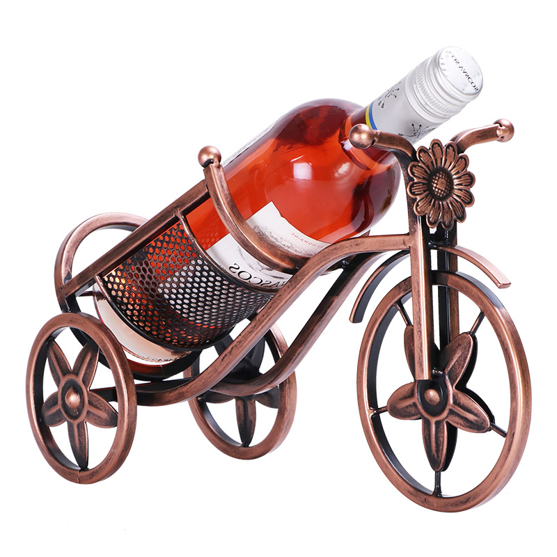 โลหะชั้นวางไวน์แขวนผู้ถือแก้วไ - Home Bar Stand บทวิจารณ์และราคา