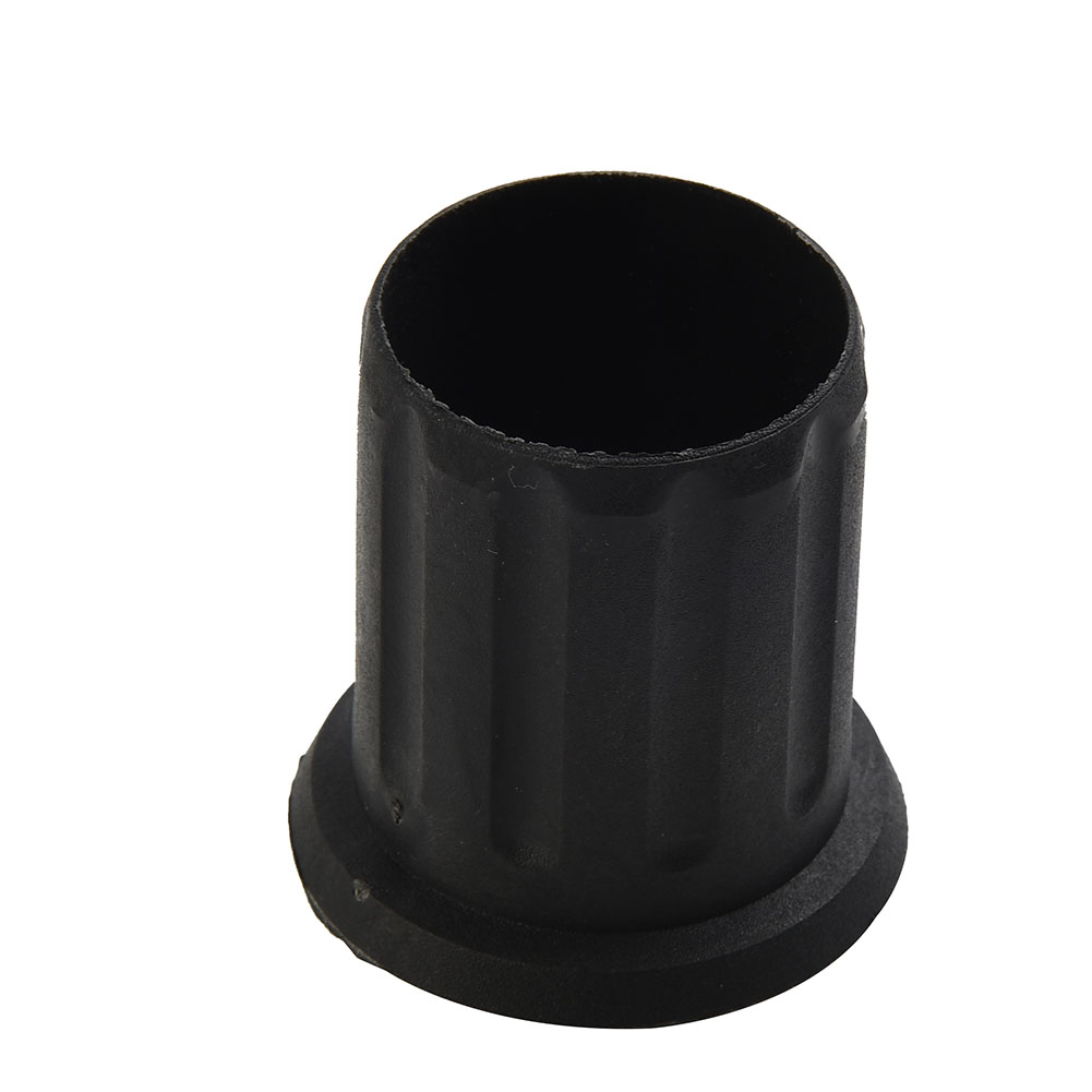 ก๊อกน้ำห้องน้ำแบบผสมน้ำร้อนน้ำ - Home Bar Sink บทวิจารณ์และราคา