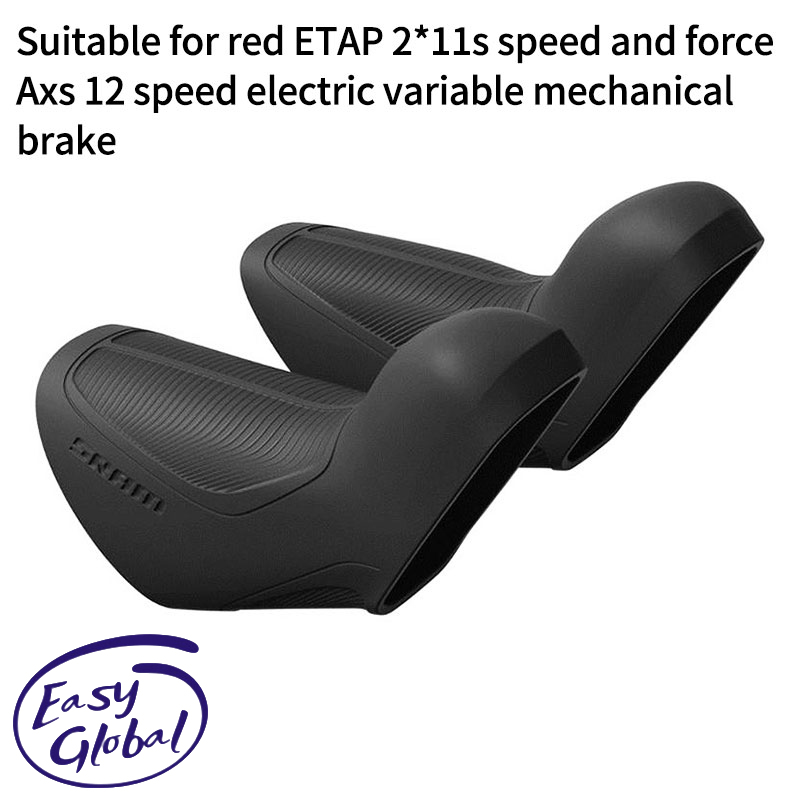 SRAM ตัวเปลี่ยนความเร็ว etap ส - Speed Pourer Cap บทวิจารณ์และราคา