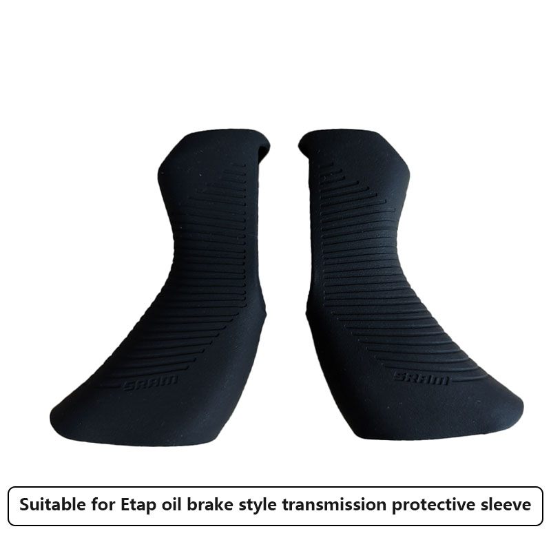 SRAM ตัวเปลี่ยนความเร็ว etap ส - Speed Pourer Cap บทวิจารณ์และราคา