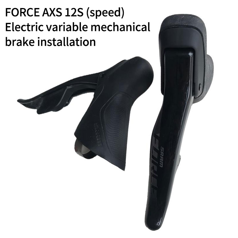SRAM ตัวเปลี่ยนความเร็ว etap ส - Speed Pourer Cap บทวิจารณ์และราคา