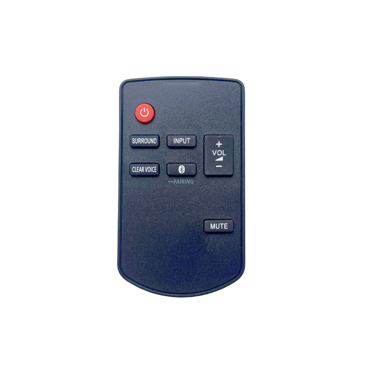 SCHTB8EB-K SC-HTB8EB-K SC-HTB8 - Home Bar And Theater บทวิจารณ์และราคา