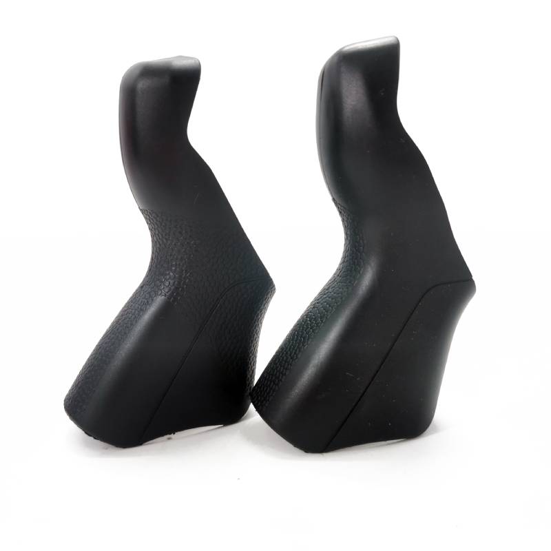 ฝาครอบป้องกันแฮนด์จักรยาน Mirc - Speed Pourer Cap บทวิจารณ์และราคา