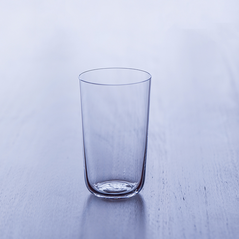 PLD302 Inmeet แก้วคริสตัลสไตล์ - Highball Glass Set บทวิจารณ์และราคา