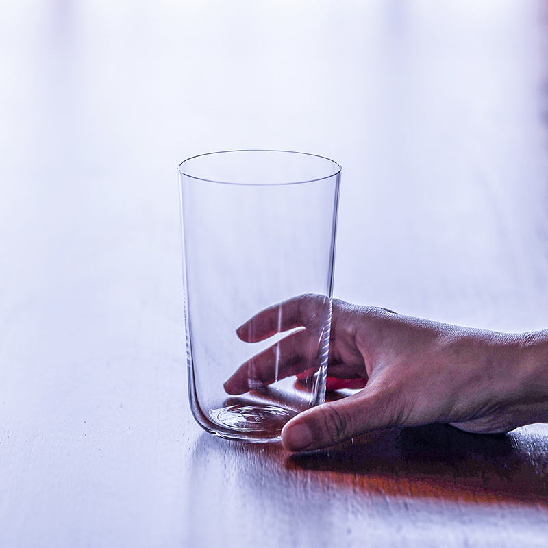 PLD302 Inmeet แก้วคริสตัลสไตล์ - Highball Glass Set บทวิจารณ์และราคา