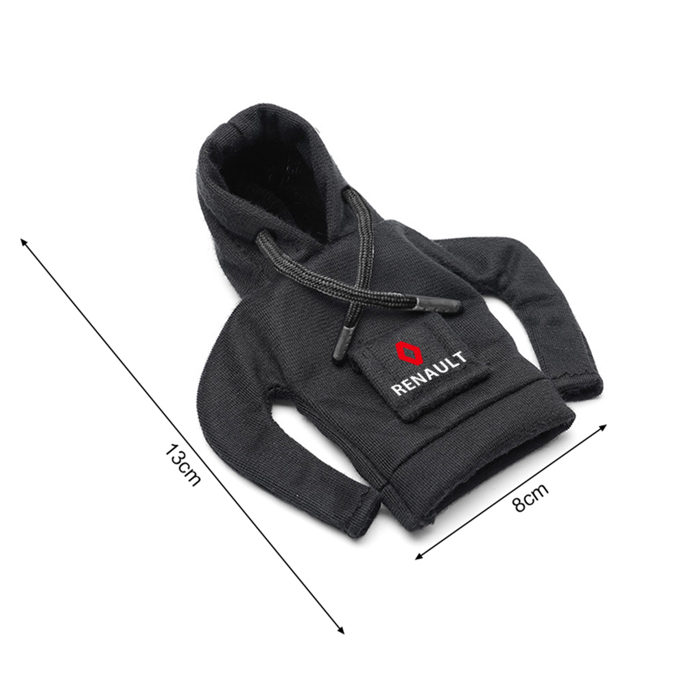 ปลอกหุ้มหัวเกียร์แบบเสื้อฮู้ด  - Speed Pourer Cap บทวิจารณ์และราคา