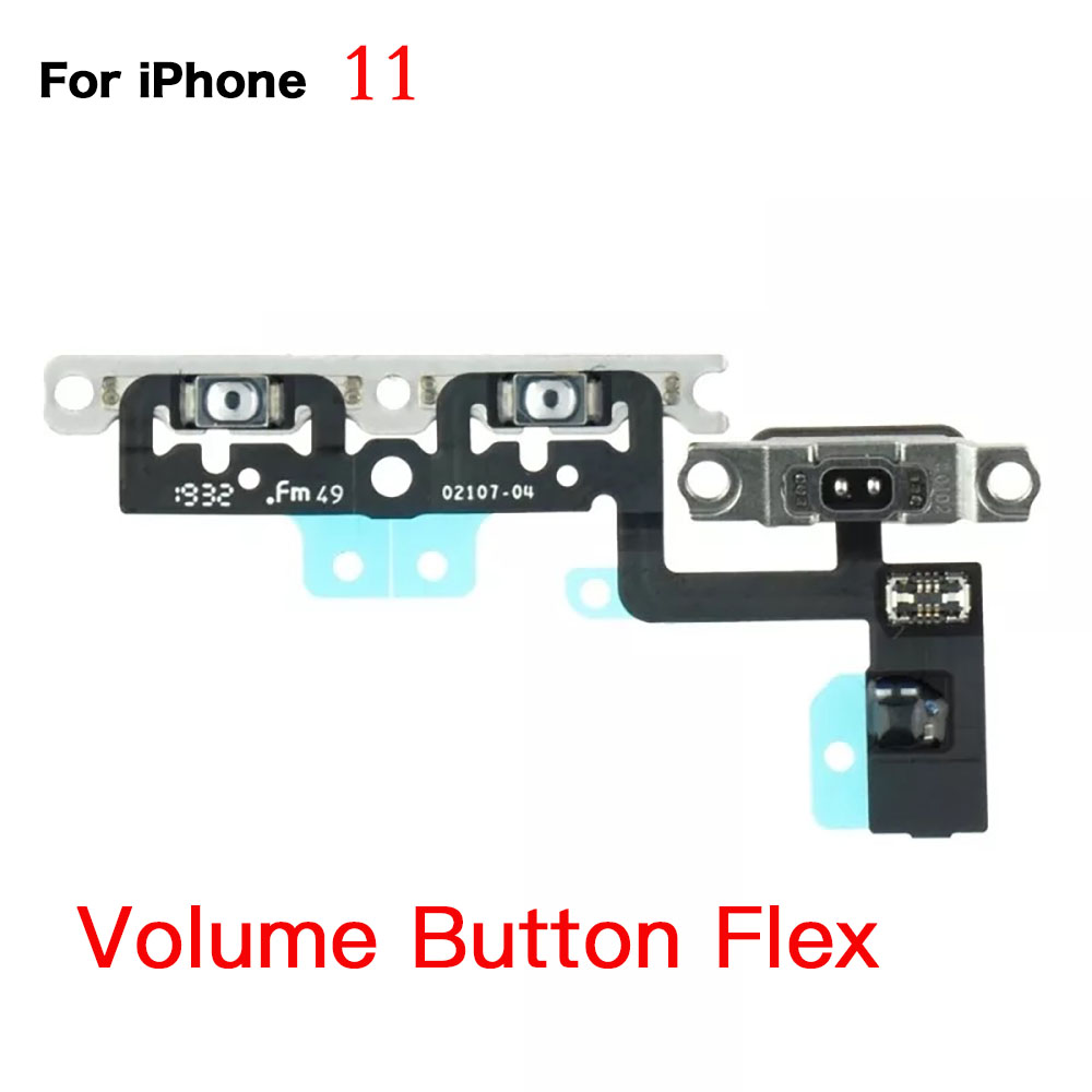 อุปกรณ์เสริมภายในสําหรับ iPhon - Home Bar Iphone บทวิจารณ์และราคา