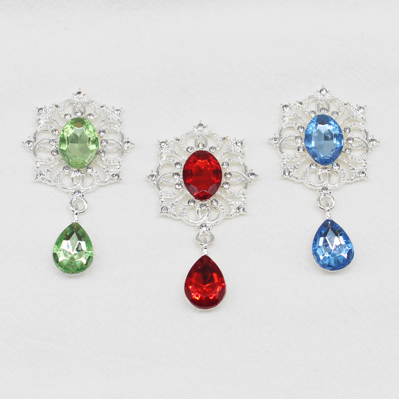การ์ดเชิญงานแต่งงาน DIY อุปกรณ - Cocktail Recipe Book บทวิจารณ์และราคา