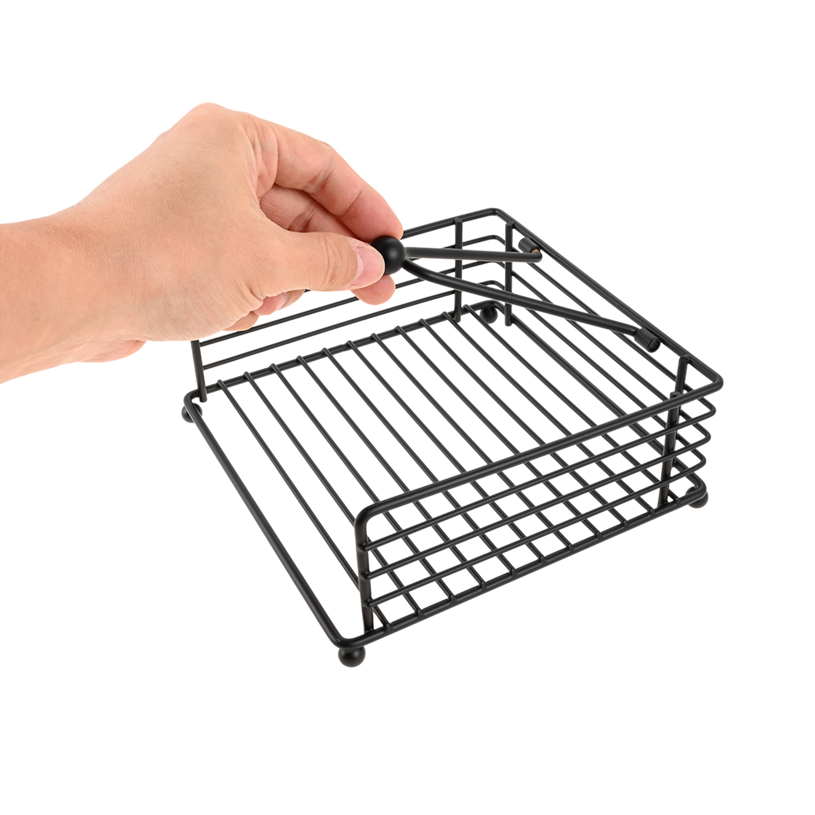 ที่ใส่กระดาษเช็ดปากแบบโมเดิร์น - Home Bar Stand บทวิจารณ์และราคา