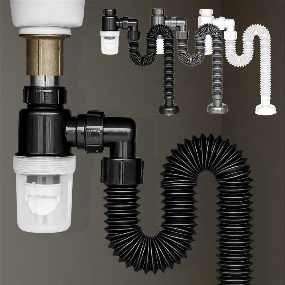 อุปกรณ์ท่อประปาอ่างล้างหน้าที่ - Home Bar Sink บทวิจารณ์และราคา