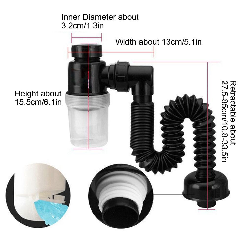 อุปกรณ์ท่อประปาอ่างล้างหน้าที่ - Home Bar Sink บทวิจารณ์และราคา