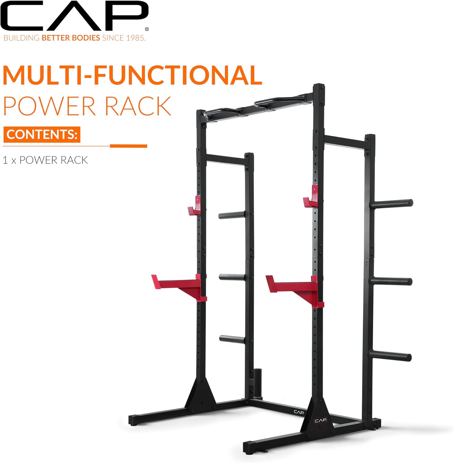 อุปกรณ์ออกกำลังกายที่บ้าน, วัส - Home Bar And Gym บทวิจารณ์และราคา