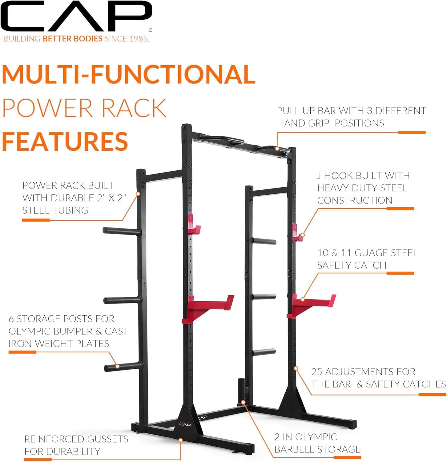 อุปกรณ์ออกกำลังกายที่บ้าน, วัส - Home Bar And Gym บทวิจารณ์และราคา