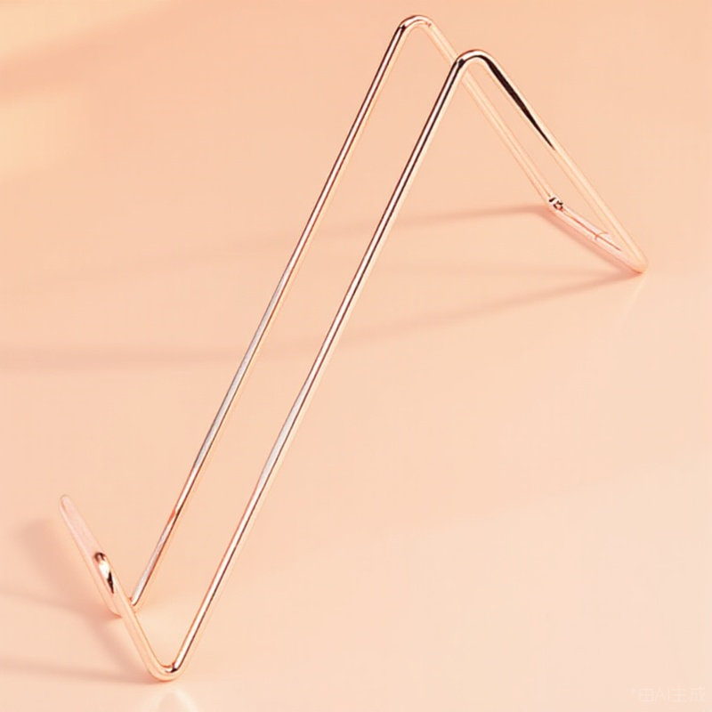 ที่วางไวน์เหล็กแบบมินิมอลสำหรั - Home Bar Stand บทวิจารณ์และราคา