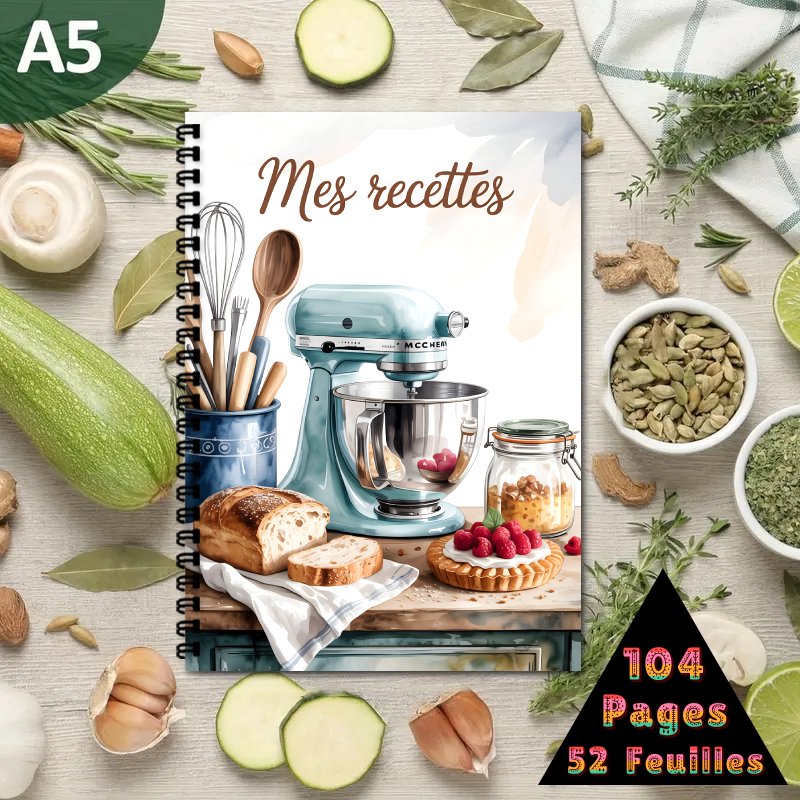 หนังสือสูตรอาหารฝรั่งเศส, หนัง - Cocktail Recipe Book บทวิจารณ์และราคา