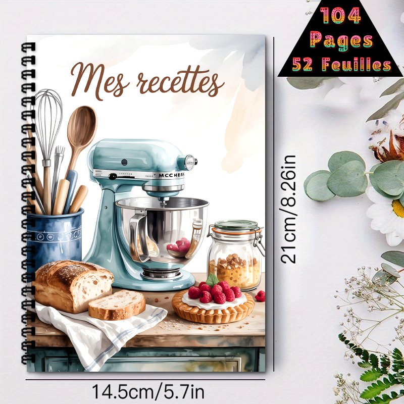 หนังสือสูตรอาหารฝรั่งเศส, หนัง - Cocktail Recipe Book บทวิจารณ์และราคา