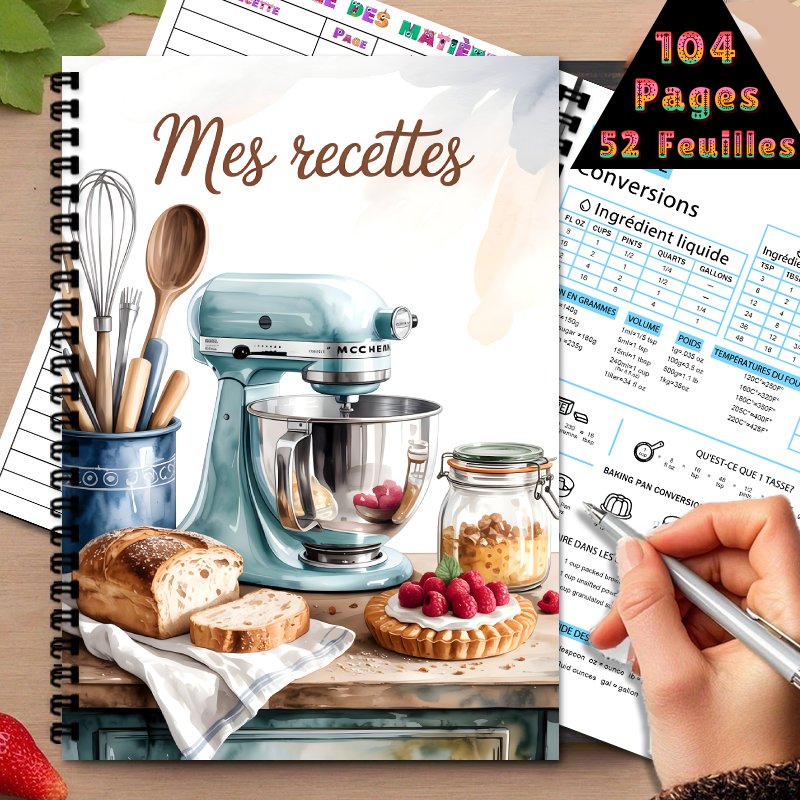หนังสือสูตรอาหารฝรั่งเศส, หนัง - Cocktail Recipe Book บทวิจารณ์และราคา