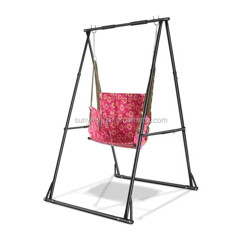 อุปกรณ์ออกกำลังกายที่บ้าน บาร์ - Home Bar Stand บทวิจารณ์และราคา