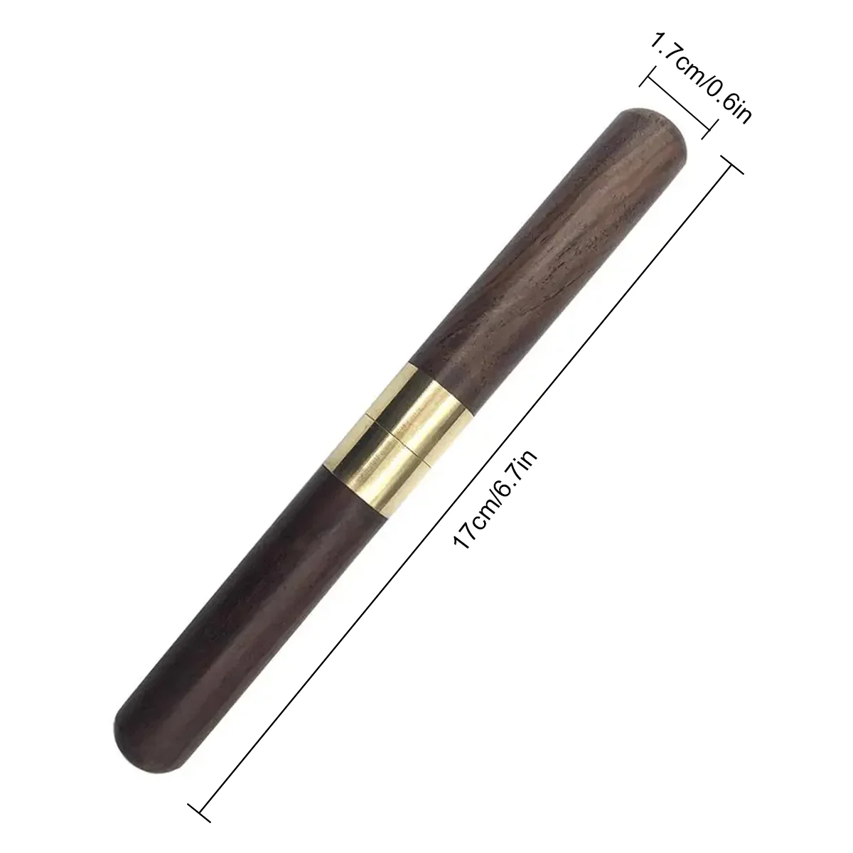 สแตนเลสสตีลน้ําแข็ง Pick พร้อม - Ice Pick Pick บทวิจารณ์และราคา