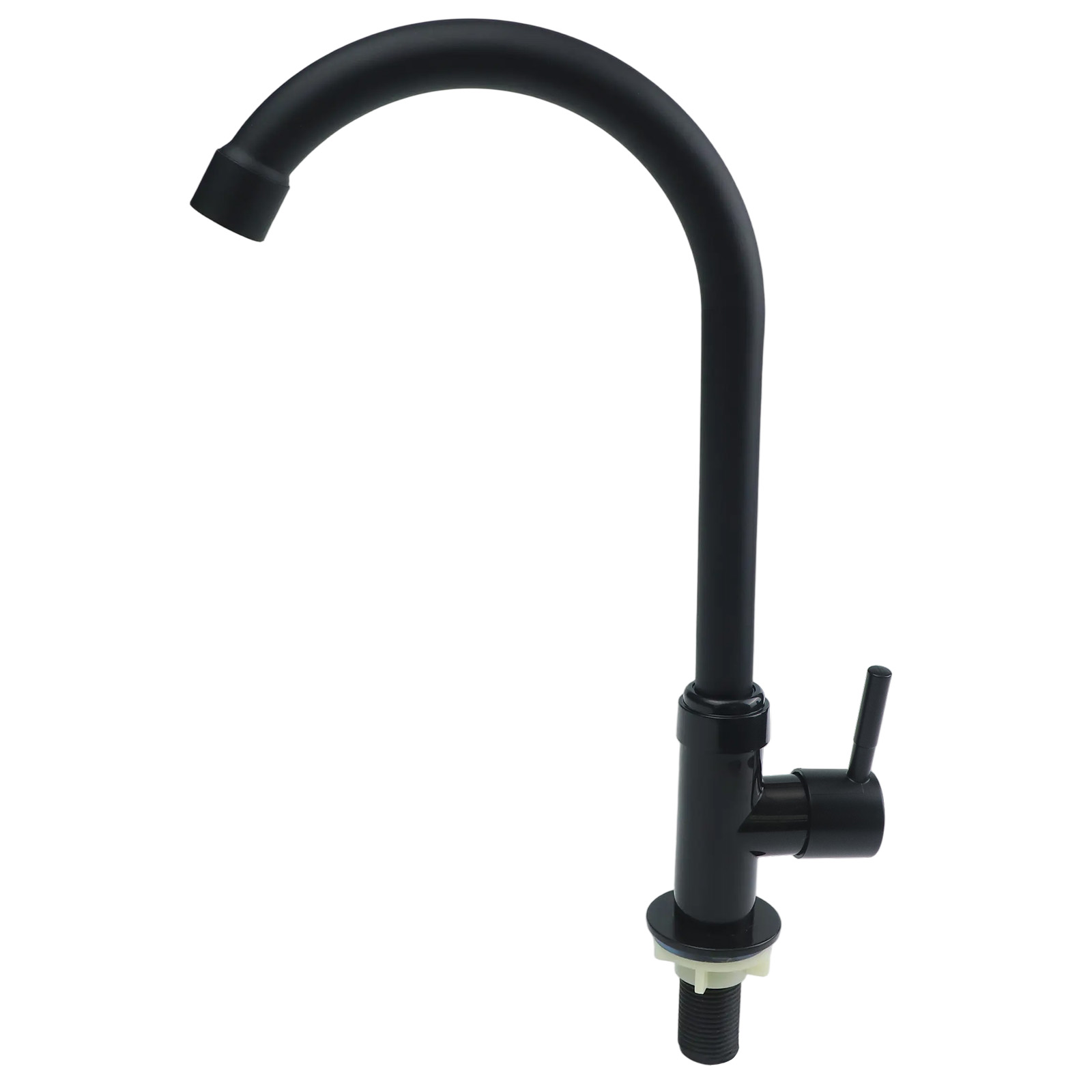 ก๊อกน้ำพลาสติกเหล็กสำหรับครัว  - Home Bar Sink บทวิจารณ์และราคา