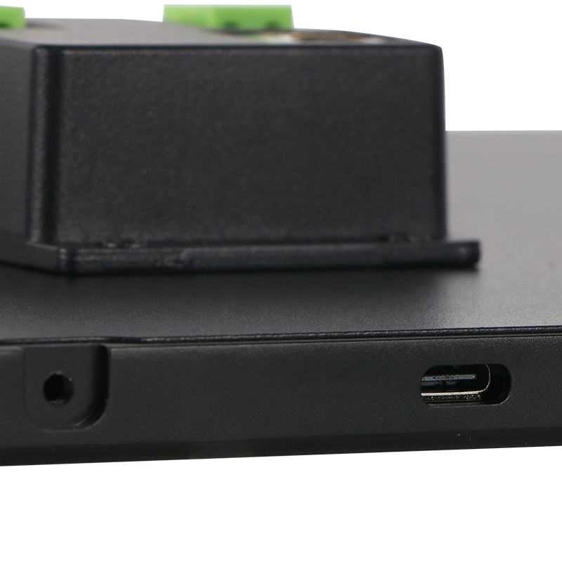 กริ่งประตูอัจฉริยะระบบแอนดรอยด - Home Bar Android บทวิจารณ์และราคา