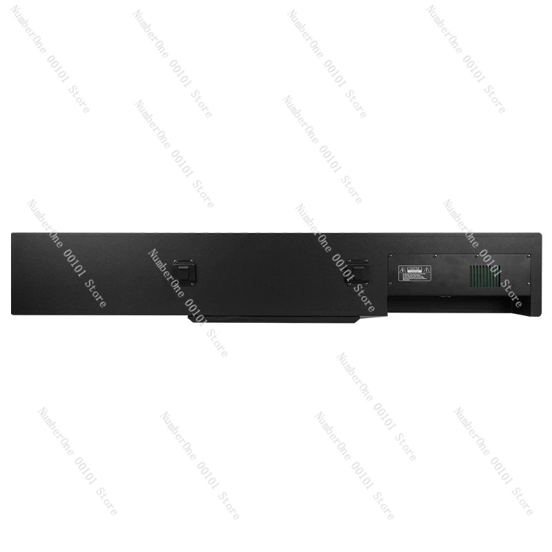 สำหรับ Hypersound Active Digit - Home Bar And Theater บทวิจารณ์และราคา